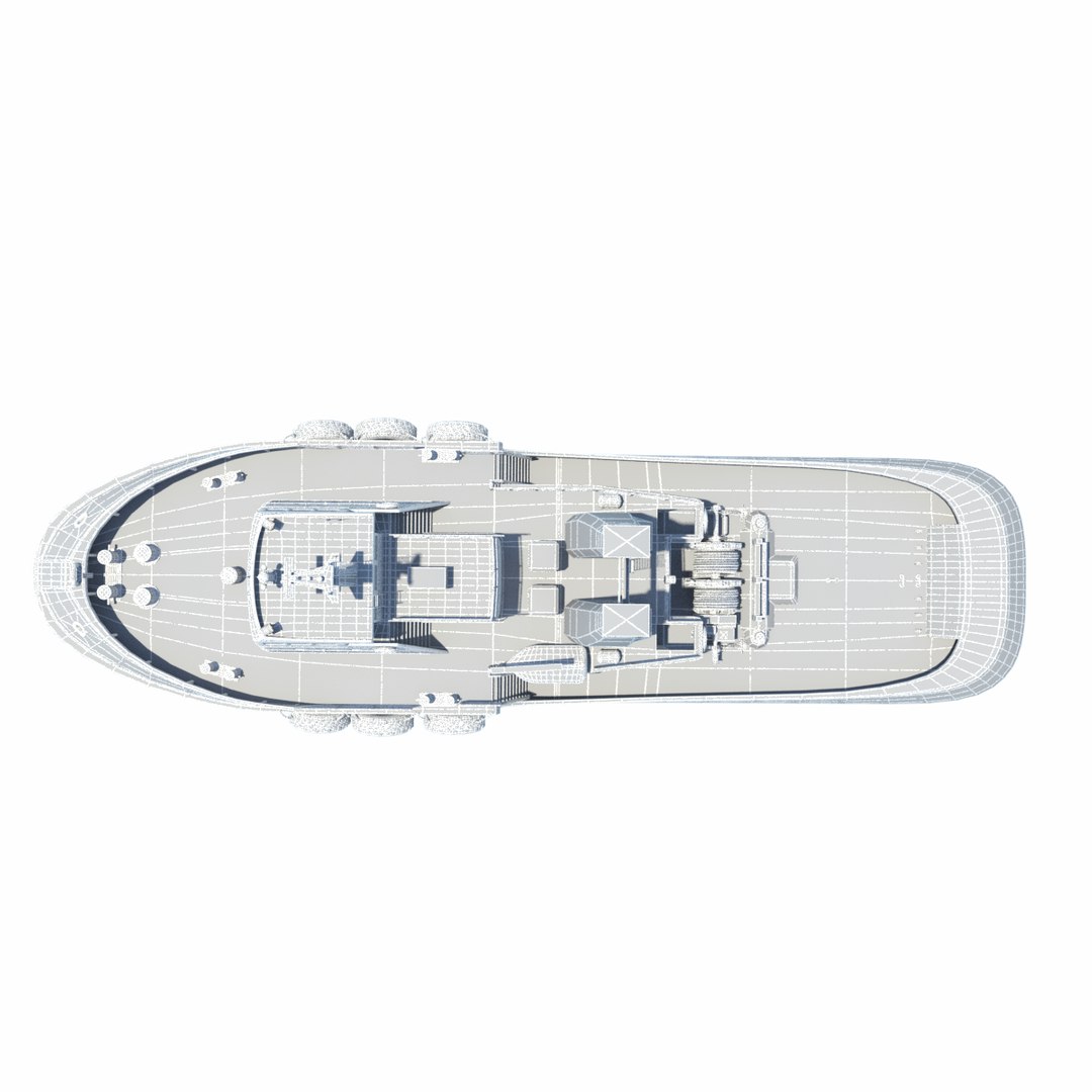 tugboat type twin screw 3d 3ds https://p.turbosquid.com/ts-thumb/f0/Nl8tZR/hyccQhms/tugboatwf14/png/1470683829/1920x1080/fit_q87/aa1d60d9cae140b1f125b255d4ae4b8549bae31f/tugboatwf14.jpg