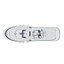 Remolcador tipo Twin Screw 43m de longitud