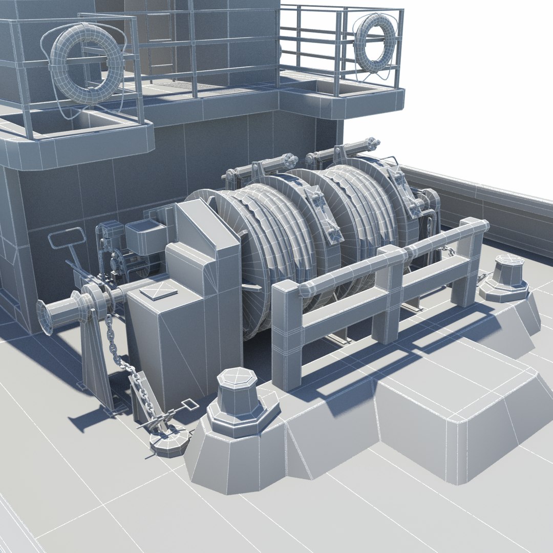 tugboat type twin screw 3d 3ds https://p.turbosquid.com/ts-thumb/f0/Nl8tZR/kQbszgVj/tugboatwf8/png/1470683829/1920x1080/fit_q87/0423762347ae6a7ea5a8a5db030a1c5bb81f38f0/tugboatwf8.jpg