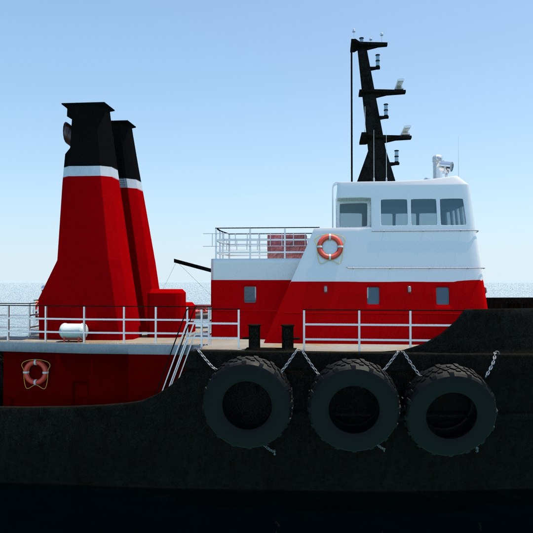 tugboat type twin screw 3d 3ds https://p.turbosquid.com/ts-thumb/f0/Nl8tZR/oS1EZp01/tugboat4/jpg/1470683828/1920x1080/fit_q87/47e108ccbece650079ff67421b4fa6057635aa7d/tugboat4.jpg