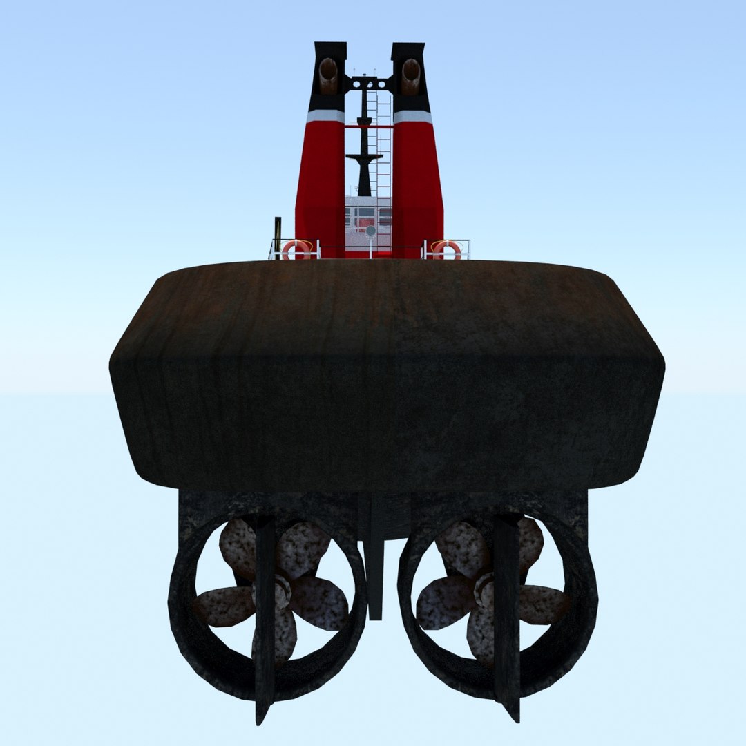 tugboat type twin screw 3d 3ds https://p.turbosquid.com/ts-thumb/f0/Nl8tZR/pIQuu7xQ/tugboat16/jpg/1470683828/1920x1080/fit_q87/23d8aafd4ee19d393591a6170d3c3b747b95fc2f/tugboat16.jpg
