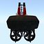 Remolcador tipo Twin Screw 43m de longitud