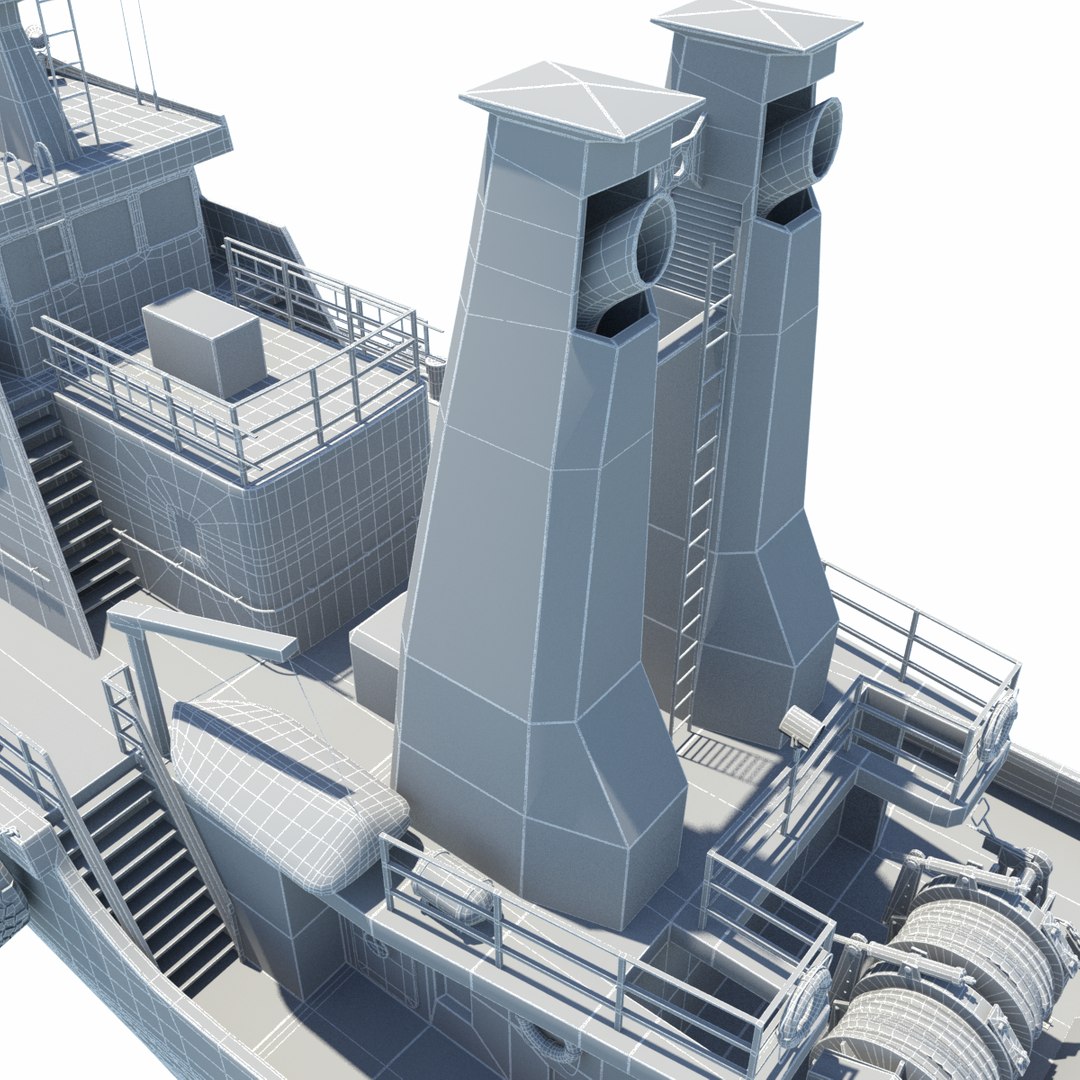 tugboat type twin screw 3d 3ds https://p.turbosquid.com/ts-thumb/f0/Nl8tZR/qLqbemcL/tugboatwf9/png/1470683829/1920x1080/fit_q87/7f98ee2c45c8ec62ec6297e8003d772be12fe26a/tugboatwf9.jpg