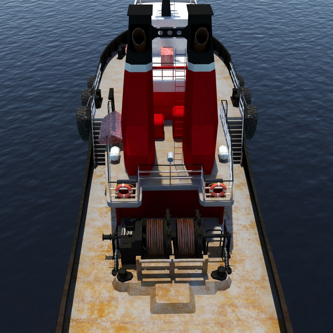 tugboat type twin screw 3d 3ds https://p.turbosquid.com/ts-thumb/f0/Nl8tZR/qnFCg3ga/tugboat6/jpg/1470683828/1920x1080/fit_q87/90dc22b80427b8bec59ad76aff6f8baddc944273/tugboat6.jpg
