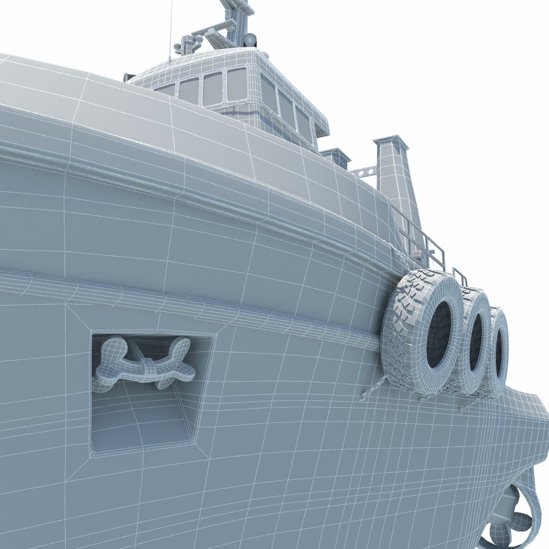tugboat type twin screw 3d 3ds https://p.turbosquid.com/ts-thumb/f0/Nl8tZR/zbWZk00E/tugboatwf13/png/1470683829/1920x1080/fit_q87/3dd80bd0b4d9f37779d49dc7d8c219002b8529b8/tugboatwf13.jpg