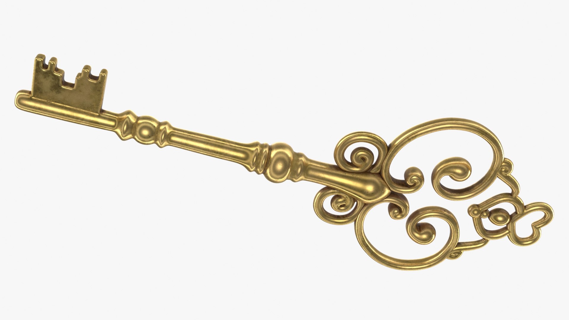 Skeleton Key 3D model https://p.turbosquid.com/ts-thumb/f0/OaLwCc/16/skeletonkey_b0020/jpg/1716967408/1920x1080/fit_q87/d6ccb9d1a2439364ac2890ba4e4f8bfc72c3d814/skeletonkey_b0020.jpg