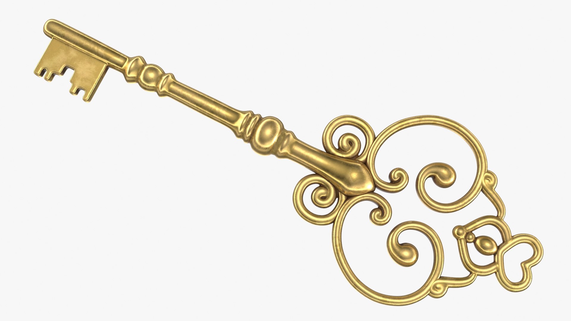 Skeleton Key 3D model https://p.turbosquid.com/ts-thumb/f0/OaLwCc/1d/skeletonkey_b0010/jpg/1716967404/1920x1080/fit_q87/7ca1890c9e77f9bc7d917df9b31be32d248a0cf7/skeletonkey_b0010.jpg
