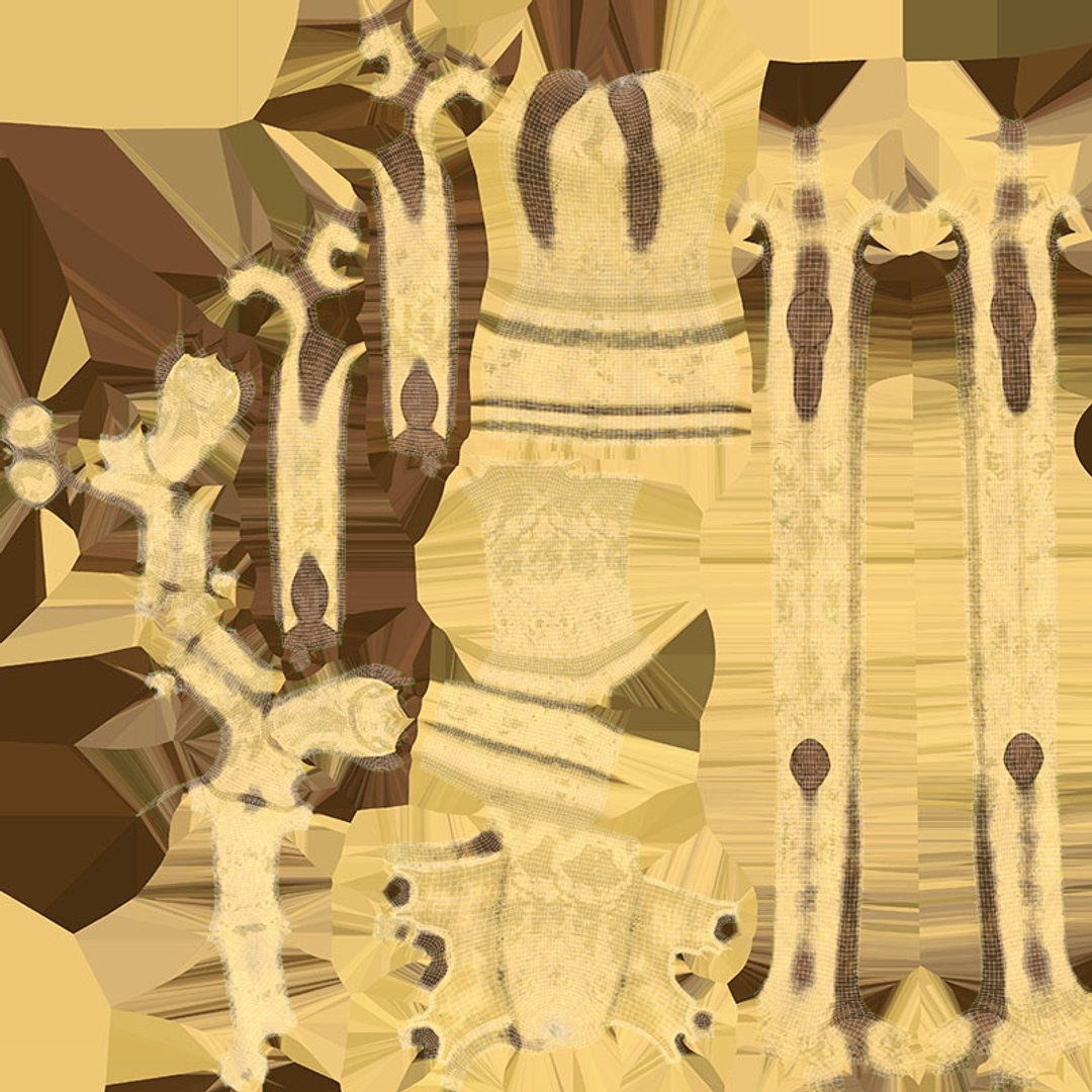 Skeleton Key 3D model https://p.turbosquid.com/ts-thumb/f0/OaLwCc/aT/skeletonkey_d0004/jpg/1716967409/1920x1080/fit_q87/fc151ccc56537ceb29c9e45fc73c09d1b44b9fb5/skeletonkey_d0004.jpg