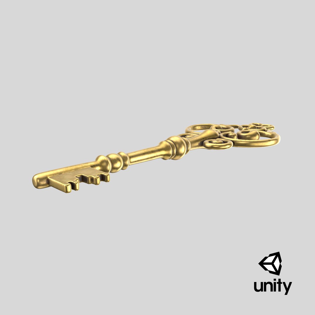 Skeleton Key 3D model https://p.turbosquid.com/ts-thumb/f0/OaLwCc/l6/stemcell_unity_render/png/1717439252/1920x1080/fit_q87/3f07fc93a33c0c87429f16db79c2cbacb081c920/stemcell_unity_render.jpg
