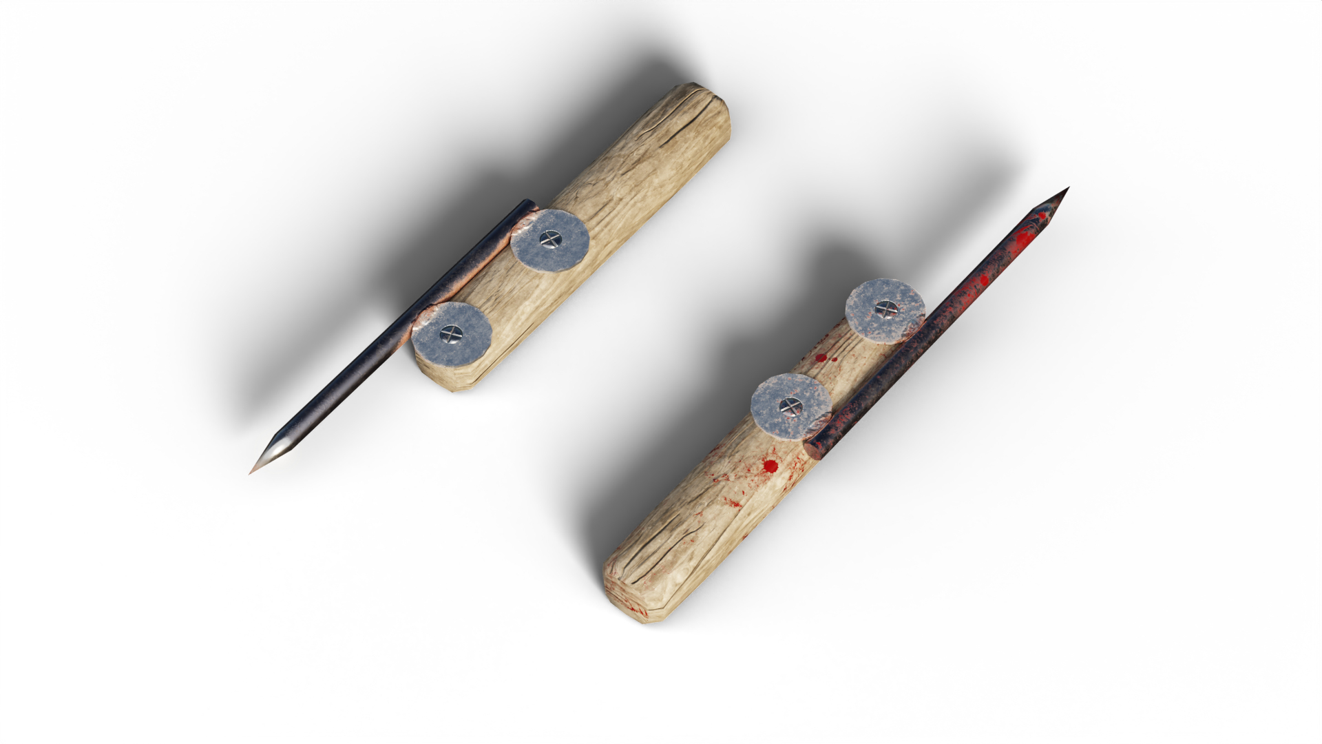 Lowpoly Prison Knifes Collection 3D model https://p.turbosquid.com/ts-thumb/f0/Q5Phsw/7m/00/png/1737025735/1920x1080/turn_fit_q99/a3e90038cbb181b74691a220de00242a75261007/00-1.jpg