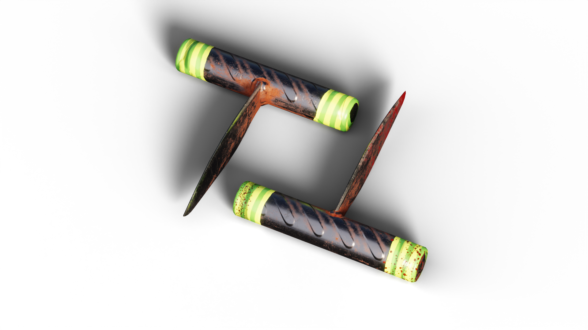 Lowpoly Prison Knifes Collection 3D model https://p.turbosquid.com/ts-thumb/f0/Q5Phsw/Sr/00/png/1737025541/1920x1080/turn_fit_q99/d1d71dadff93045c2fba08de2c7ada564fc9b75e/00-1.jpg