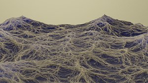 waves