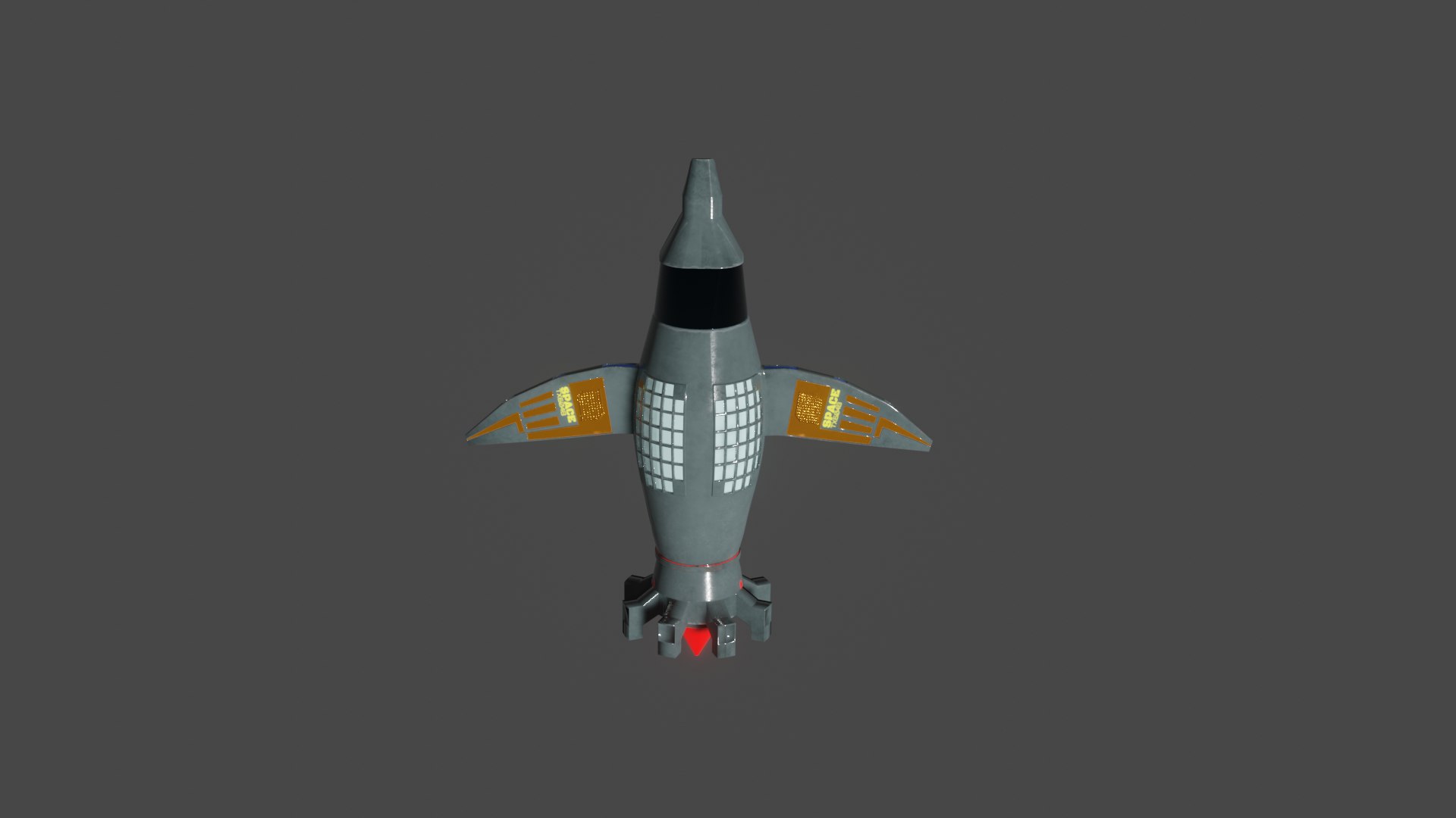 3D space ship model https://p.turbosquid.com/ts-thumb/f0/RZjQ7s/VS5nRneN/spaceship11/png/1587971265/1920x1080/fit_q87/e6793328531be9083727820e64d29149b4b4d3b6/spaceship11.jpg