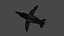 Space ship