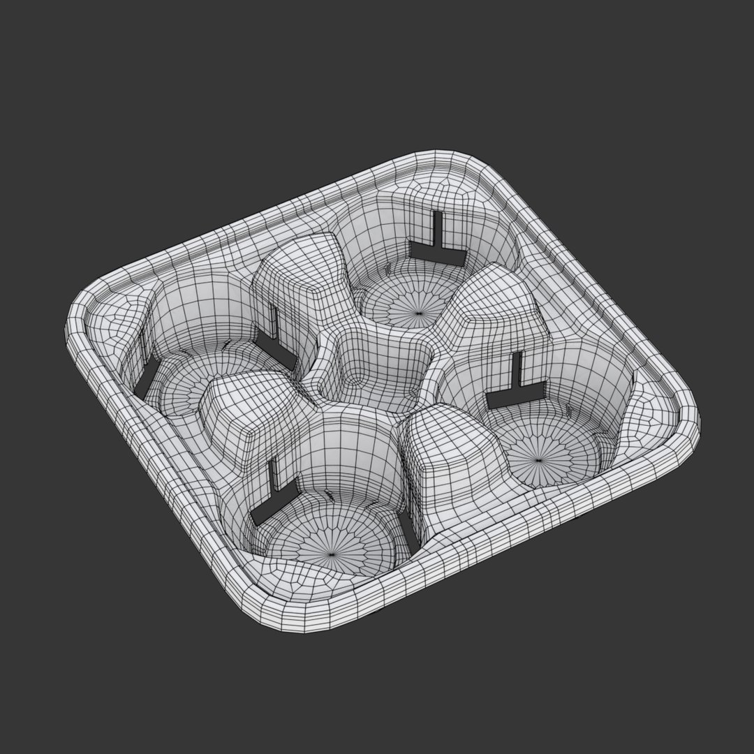 3D lid coffee model https://p.turbosquid.com/ts-thumb/f0/ThOFq6/2pLwWGNL/coffeecupholderwireframe04/png/1531287195/1920x1080/fit_q87/508b1342155d089aafd2f5cd1b6ca1bcf72bdf5b/coffeecupholderwireframe04.jpg