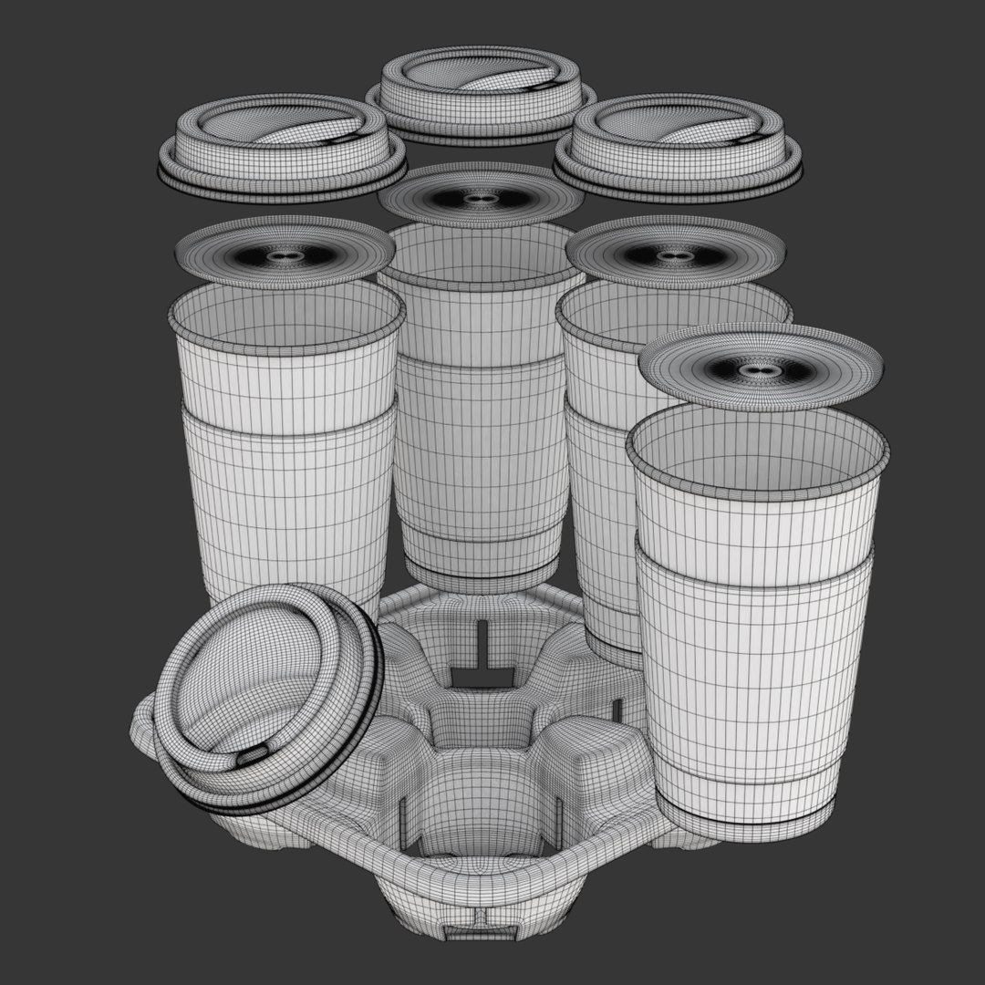 3D lid coffee model https://p.turbosquid.com/ts-thumb/f0/ThOFq6/4ZHUfcE5/coffeecupholderwireframe09/png/1531287195/1920x1080/fit_q87/d3b8ea9f1c231b234cb92543d0611296f158fe6e/coffeecupholderwireframe09.jpg