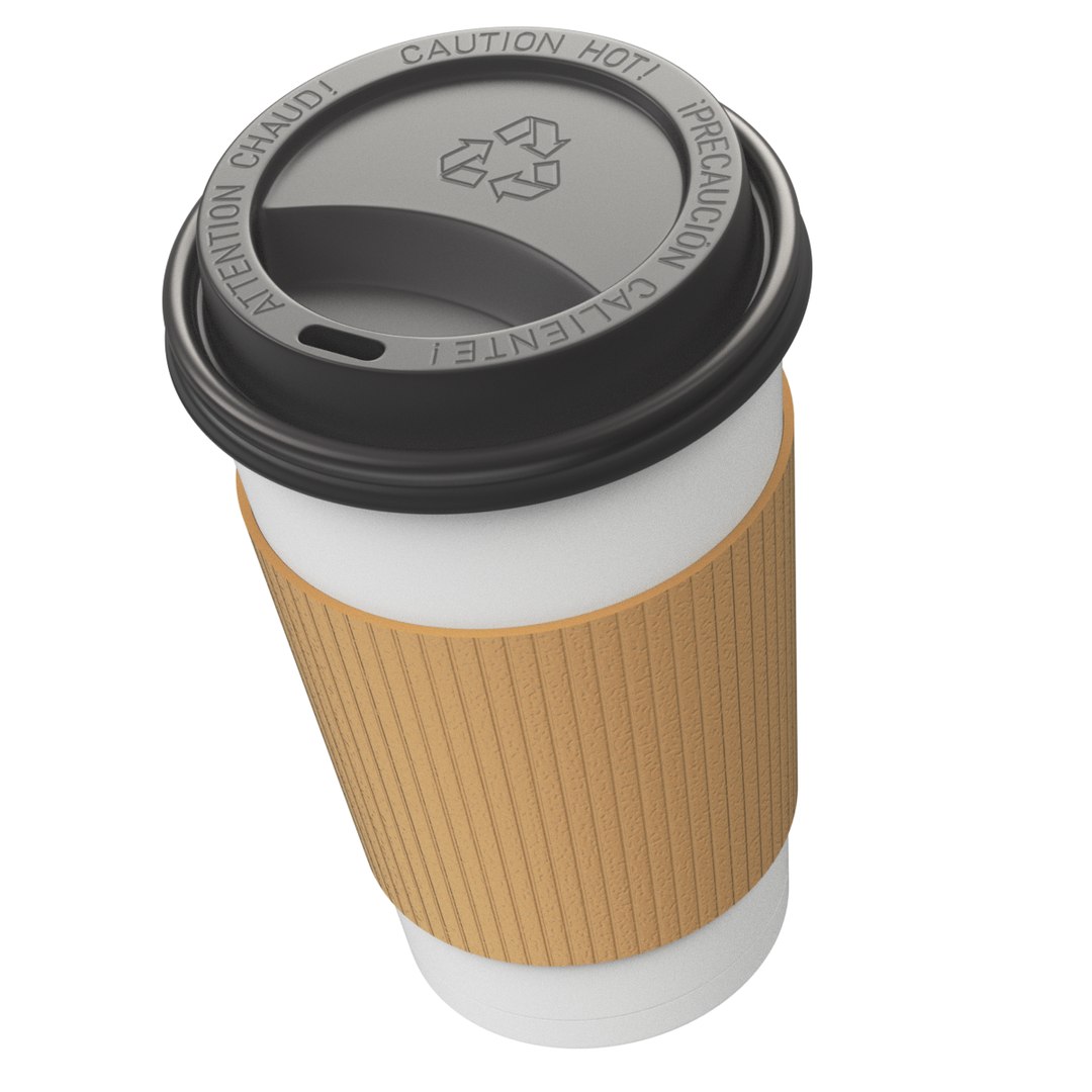 3D lid coffee model https://p.turbosquid.com/ts-thumb/f0/ThOFq6/4md1vH3f/coffeecup01/png/1531287194/1920x1080/fit_q87/f07e033fba58d7d43fb51b9de3d88bc85a296603/coffeecup01.jpg