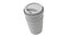 Takeout Coffee Cup with Lid and Holder