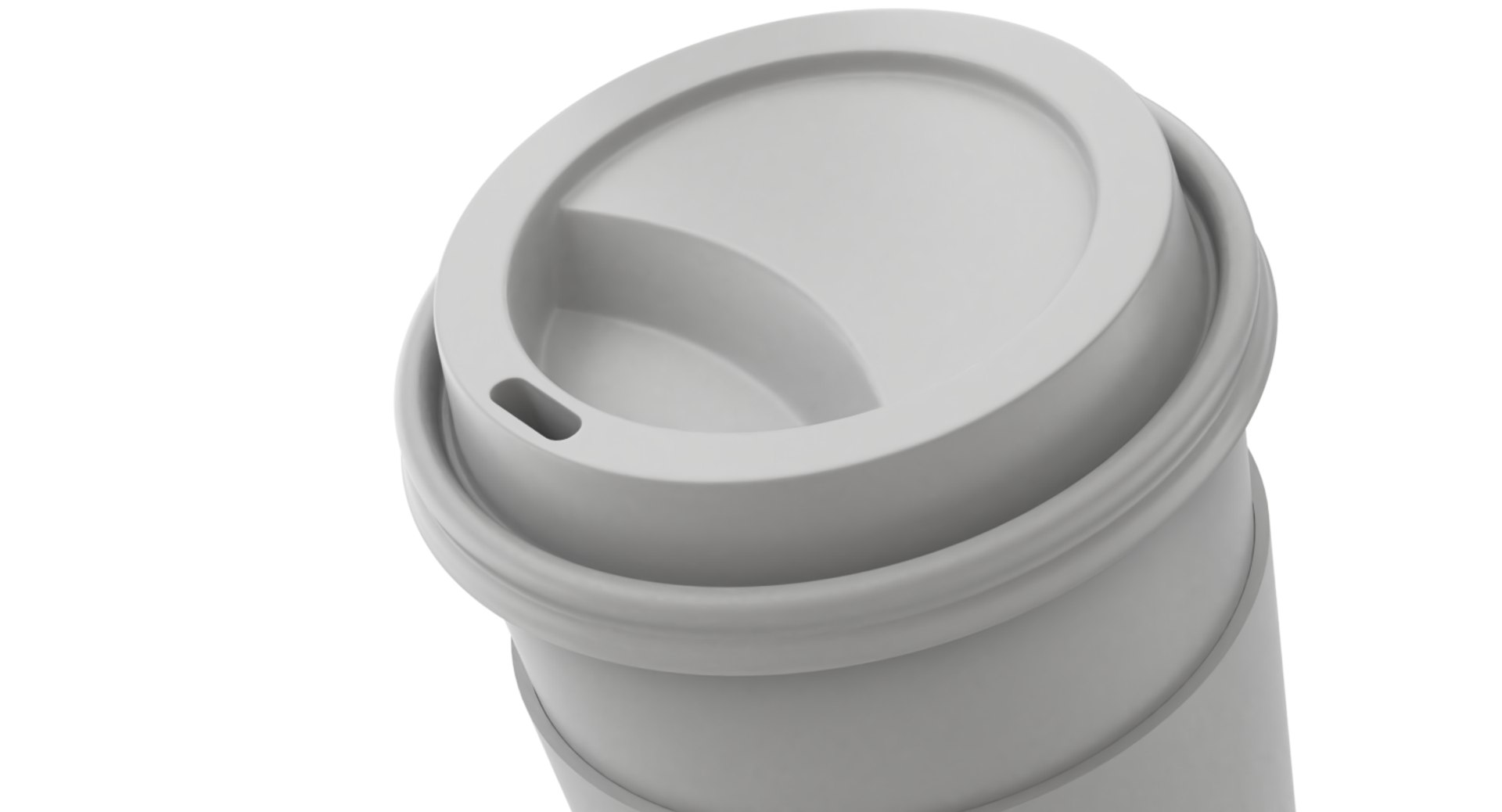 3D lid coffee model https://p.turbosquid.com/ts-thumb/f0/ThOFq6/AQgLPmVX/coffeecup07/png/1531287194/1920x1080/fit_q87/a433944e99635d3d601bba84803b652655b9a0df/coffeecup07.jpg