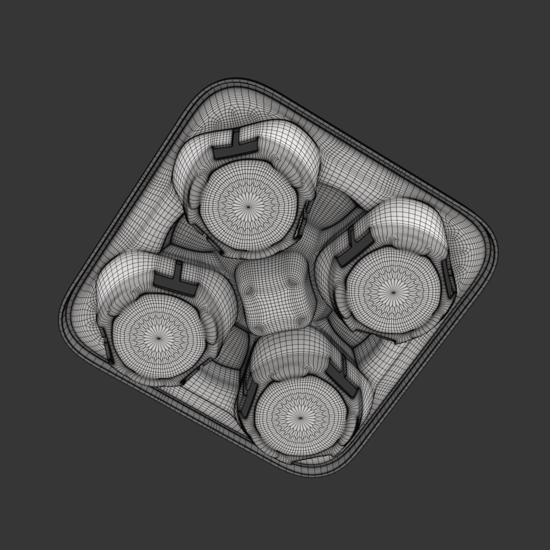 3D lid coffee model https://p.turbosquid.com/ts-thumb/f0/ThOFq6/FGbPXlHP/coffeecupholderwireframe07/png/1531287195/1920x1080/fit_q87/d2b05d704e021e8ef338c684b2c01b2e0f840a9b/coffeecupholderwireframe07.jpg