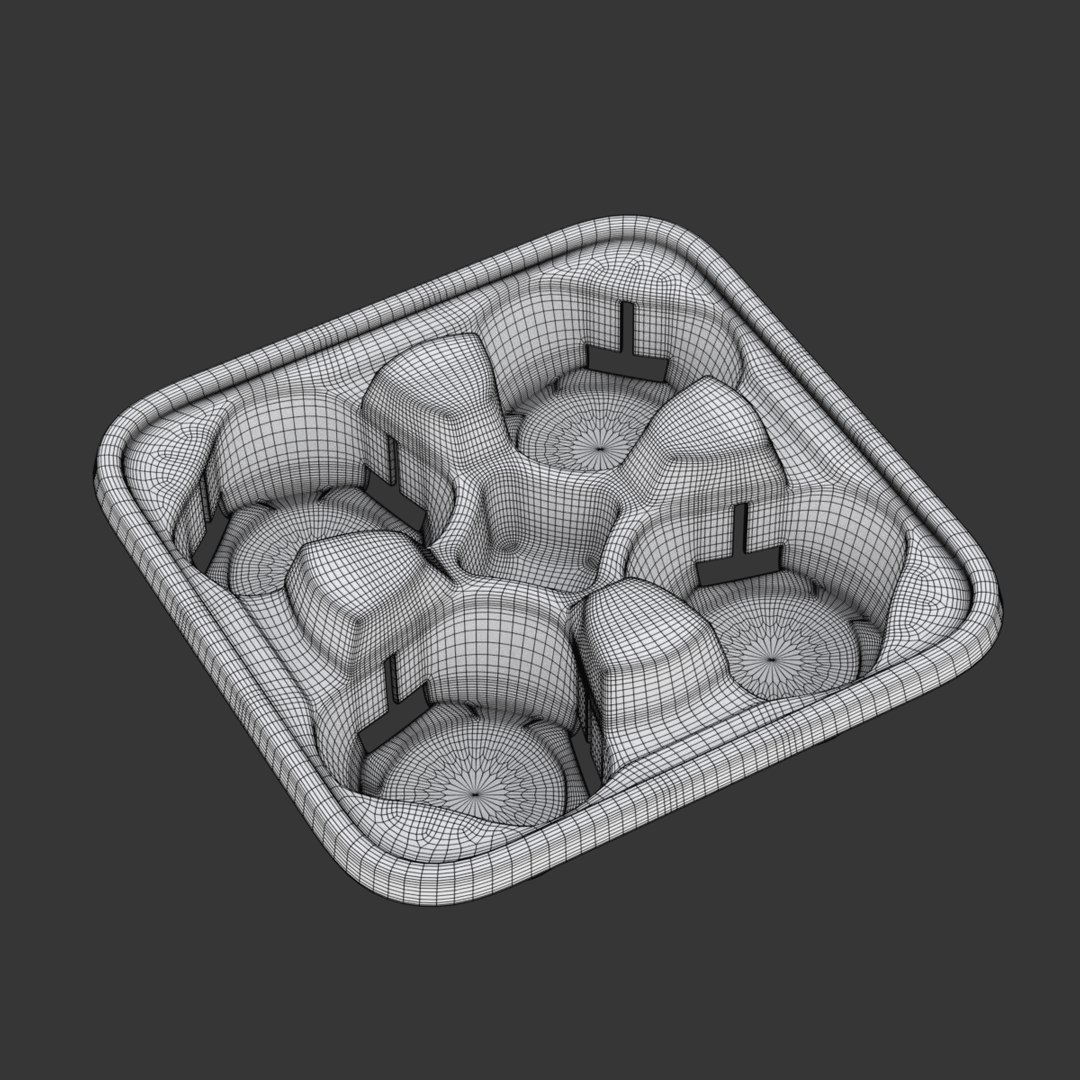 3D lid coffee model https://p.turbosquid.com/ts-thumb/f0/ThOFq6/FV5veFeJ/coffeecupholderwireframe06/png/1531287195/1920x1080/fit_q87/b9bfe46aa455c012a7a28b9e1ccfe3f8cdaf08ee/coffeecupholderwireframe06.jpg
