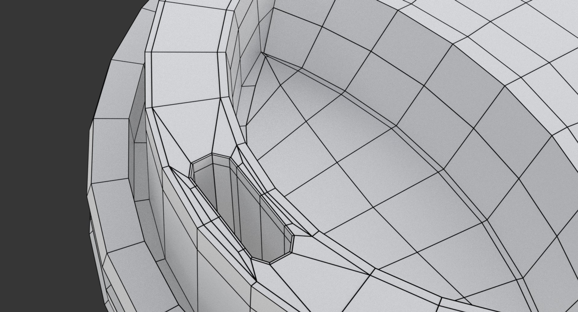 3D lid coffee model https://p.turbosquid.com/ts-thumb/f0/ThOFq6/FYrFxHhU/coffeecupwireframe03/png/1531287195/1920x1080/fit_q87/72b477fa2820a3c1887ac9c5b27fc833ef701fad/coffeecupwireframe03.jpg