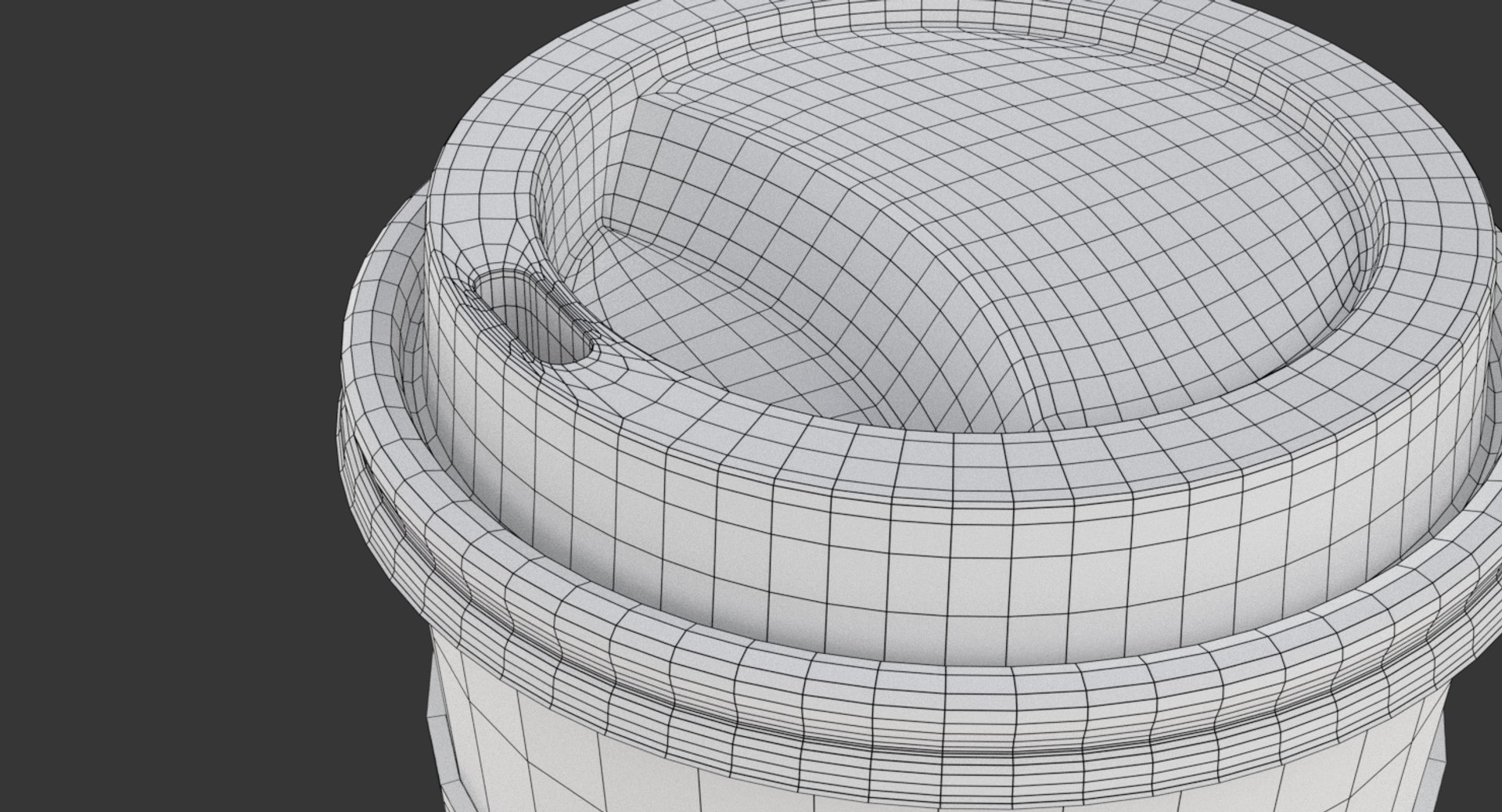 3D lid coffee model https://p.turbosquid.com/ts-thumb/f0/ThOFq6/IKRckv51/coffeecupwireframe05/png/1531287195/1920x1080/fit_q87/2cf2025f579318695085cc396c6f8632264501da/coffeecupwireframe05.jpg