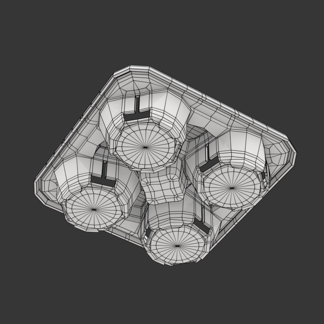 3D lid coffee model https://p.turbosquid.com/ts-thumb/f0/ThOFq6/LUZTZYwI/coffeecupholderwireframe02/png/1531287195/1920x1080/fit_q87/625662fd5ff410f998a3c9c972608eec44304a60/coffeecupholderwireframe02.jpg