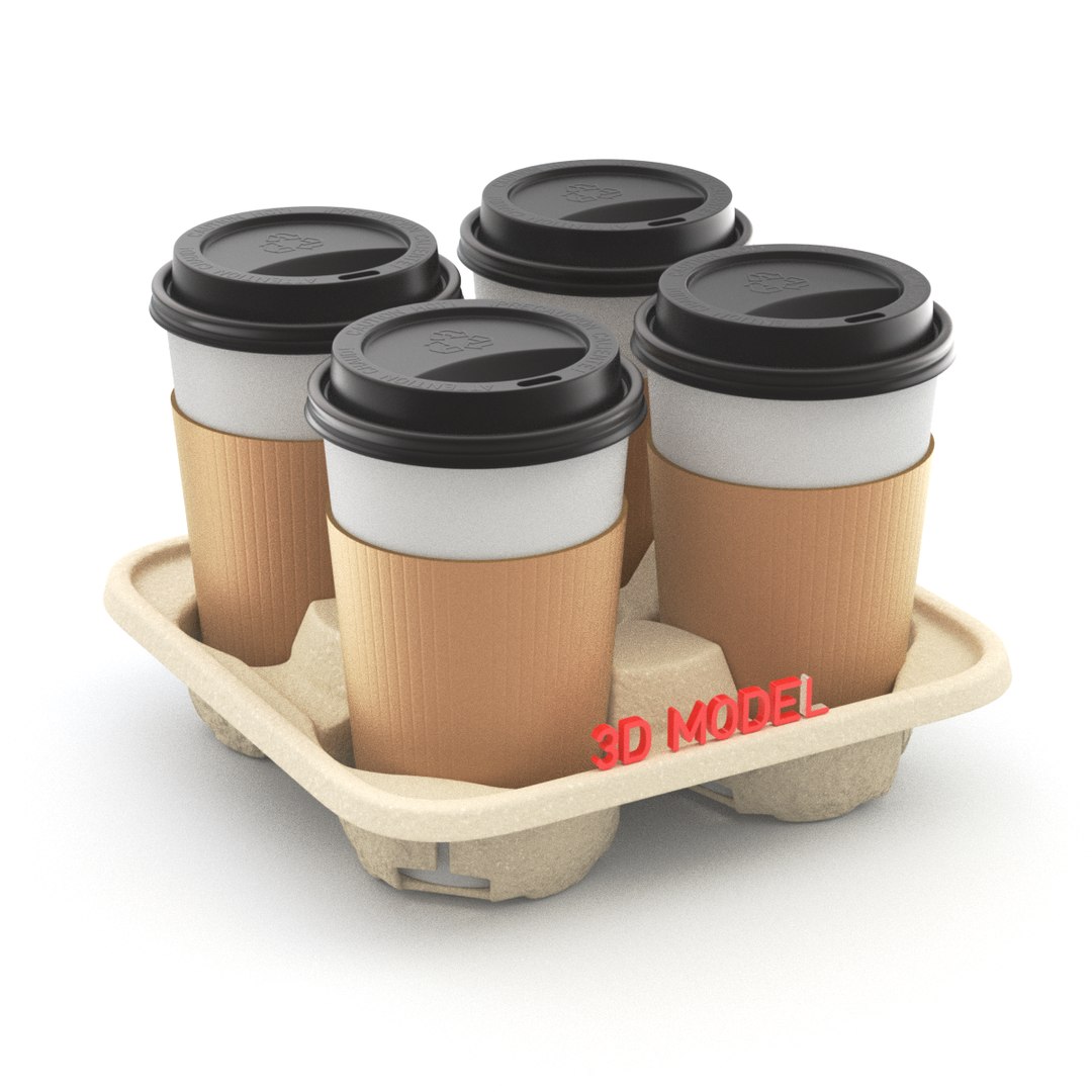 3D lid coffee model https://p.turbosquid.com/ts-thumb/f0/ThOFq6/MNx2SlJM/coffeecupholder04/png/1531287194/1920x1080/fit_q87/21e6cd35607607872afd8734a7cf0fe799afb794/coffeecupholder04.jpg