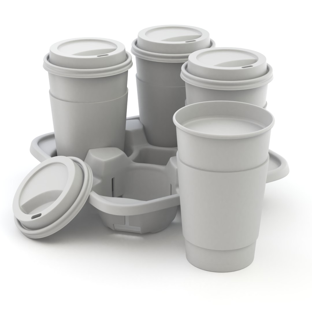 3D lid coffee model https://p.turbosquid.com/ts-thumb/f0/ThOFq6/Oq01D3fY/coffeecupholder09/png/1531287194/1920x1080/fit_q87/a063a2911991bd60cb5f4487345ba291e0830587/coffeecupholder09.jpg