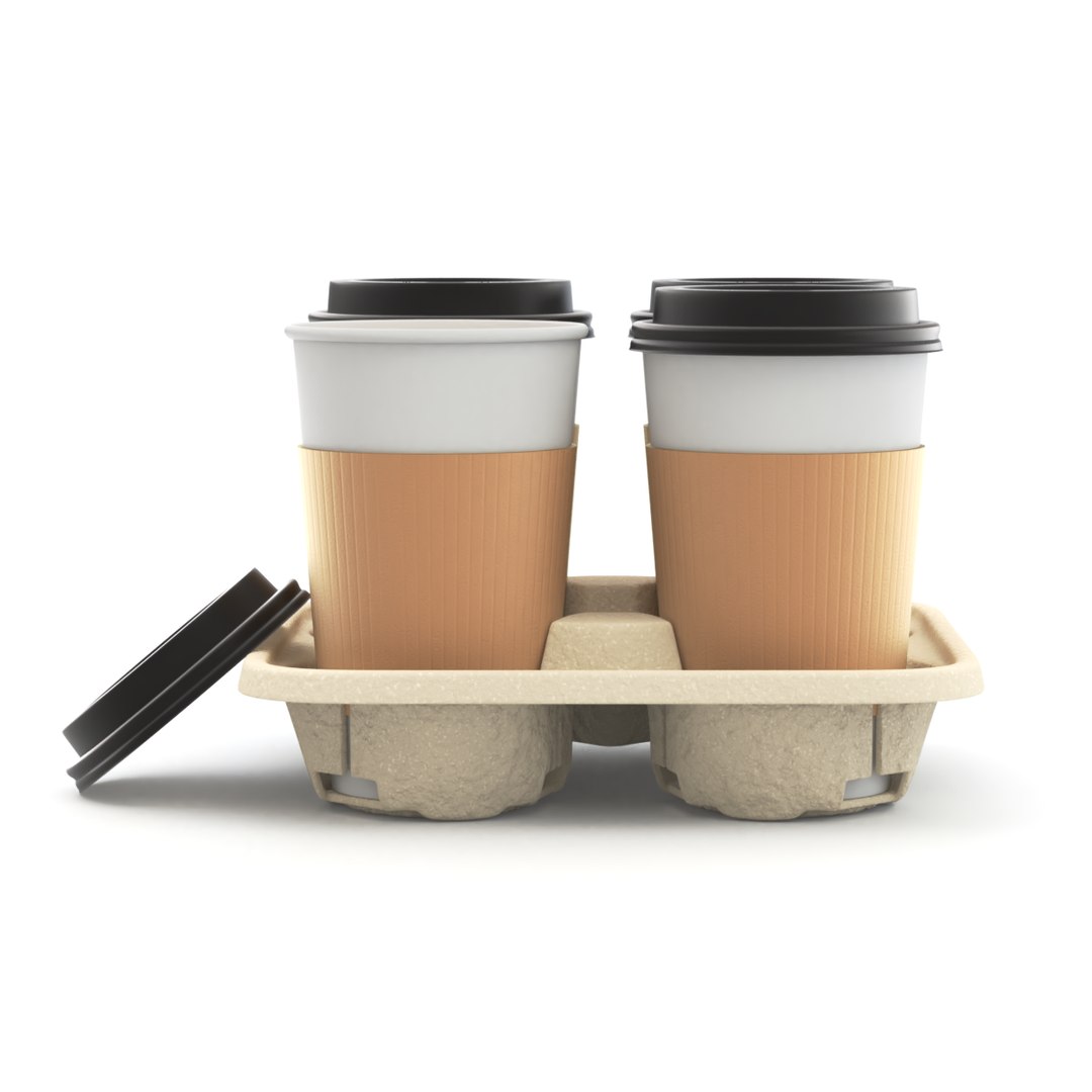 3D lid coffee model https://p.turbosquid.com/ts-thumb/f0/ThOFq6/RvgxvA1N/coffeecupholder05/png/1531287194/1920x1080/fit_q87/9a61869e0e969a04520c1d89f5172dfa5353beee/coffeecupholder05.jpg