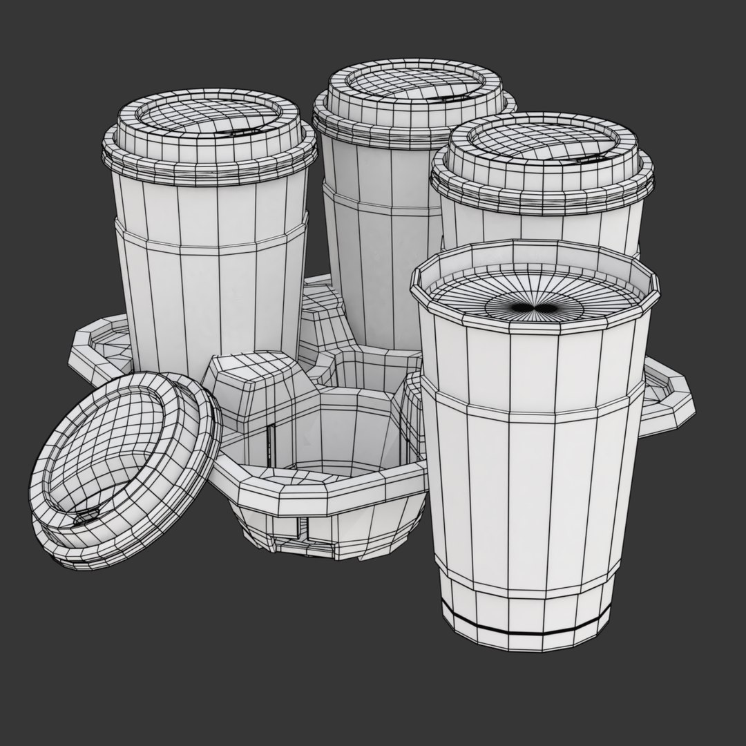 3D lid coffee model https://p.turbosquid.com/ts-thumb/f0/ThOFq6/SUcNRNx4/coffeecupholderwireframe01/png/1531287195/1920x1080/fit_q87/2bbf739bc45b97de40c232edeffc763ad9fe72fe/coffeecupholderwireframe01.jpg