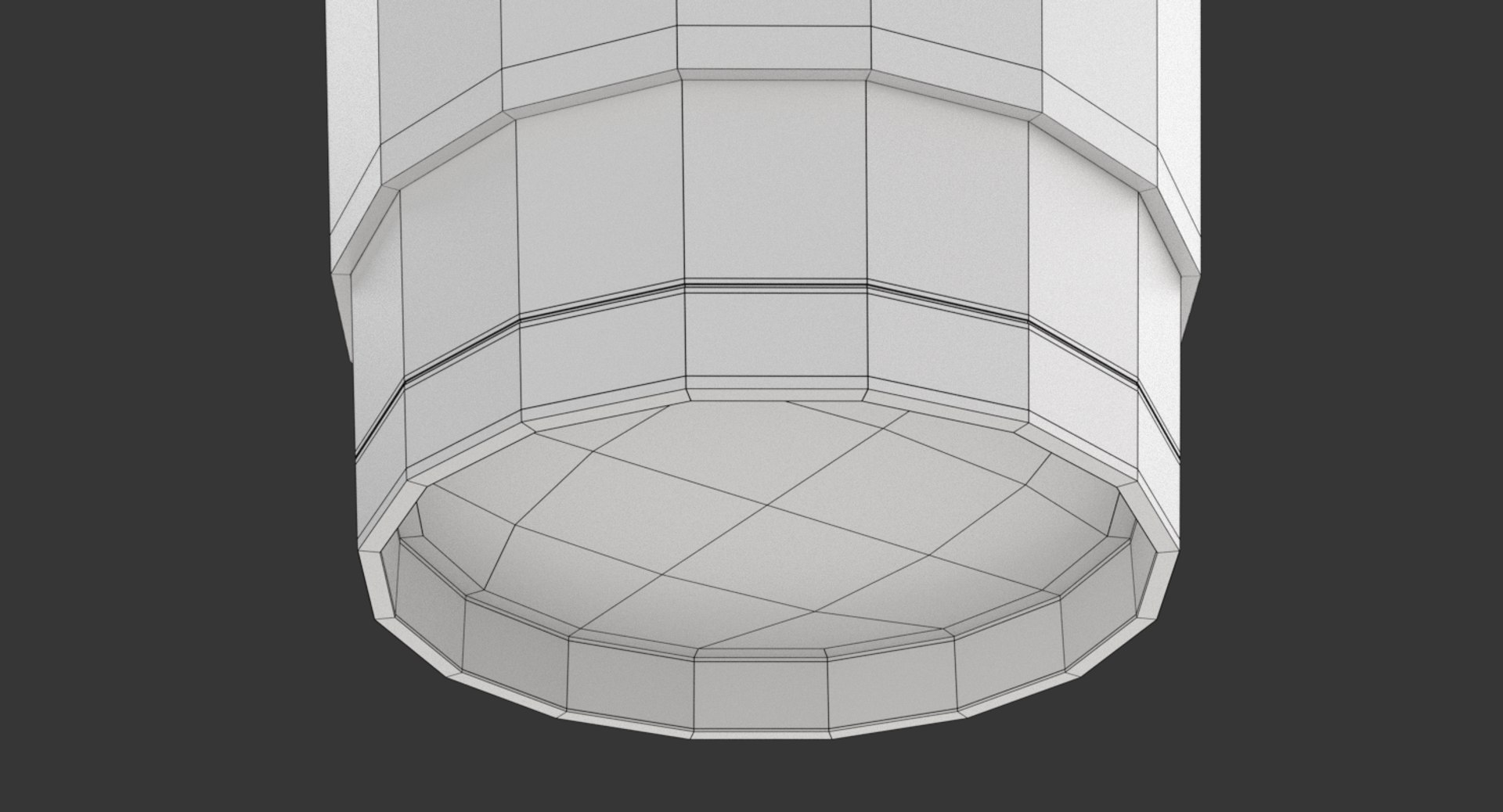 3D lid coffee model https://p.turbosquid.com/ts-thumb/f0/ThOFq6/bN0yo1CK/coffeecupwireframe04/png/1531287195/1920x1080/fit_q87/bf5da926849da02ce66b2efad68788031896f7ee/coffeecupwireframe04.jpg