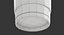 Takeout Coffee Cup with Lid and Holder