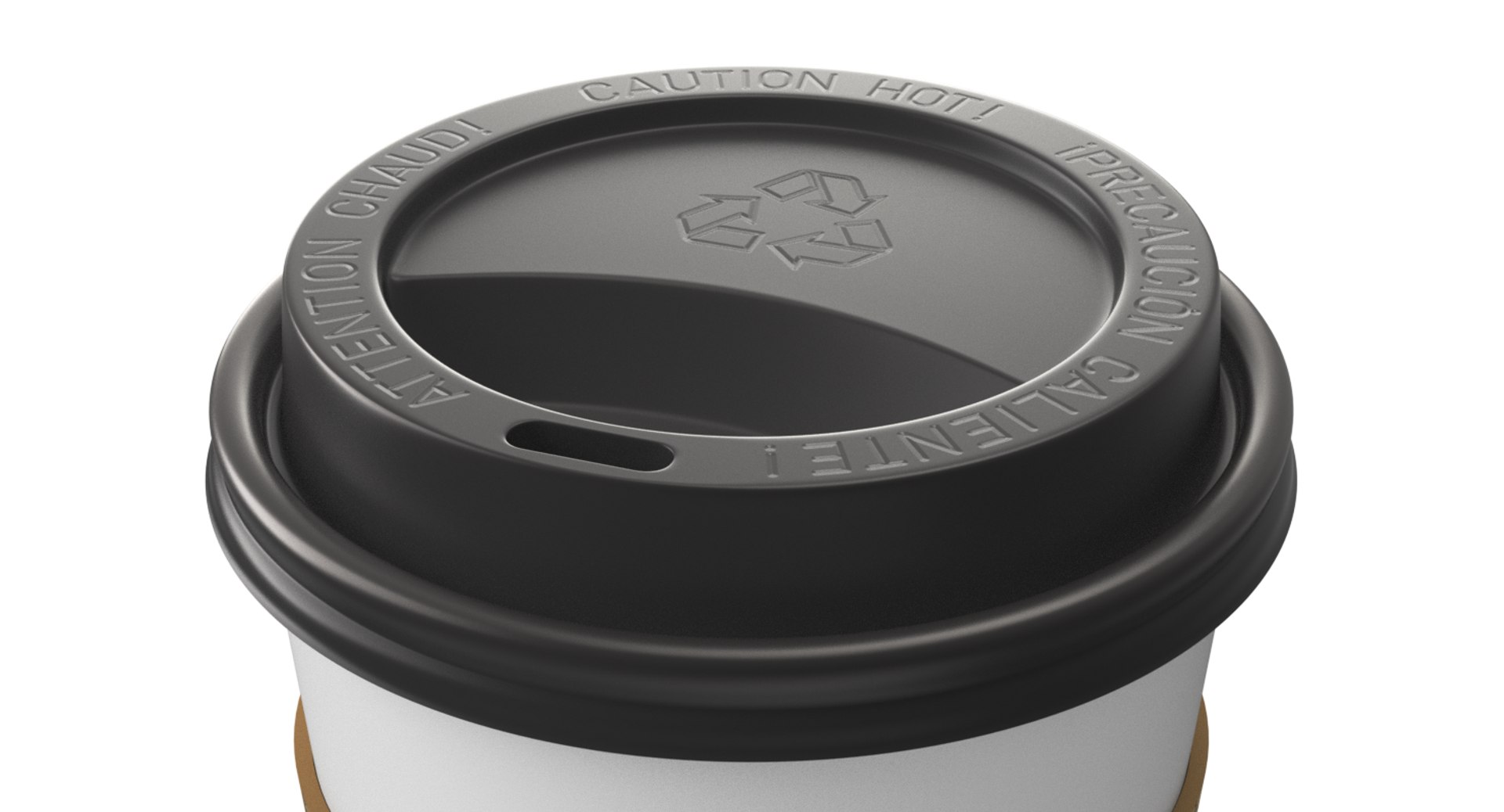 3D lid coffee model https://p.turbosquid.com/ts-thumb/f0/ThOFq6/dUHciRwD/coffeecup02/png/1531287194/1920x1080/fit_q87/4a817b63e6441c03d15651db123e8fc6b5526d05/coffeecup02.jpg