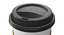 Takeout Coffee Cup with Lid and Holder