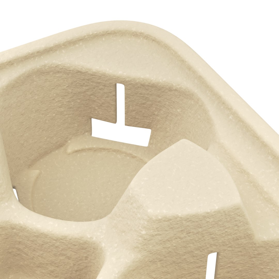 3D lid coffee model https://p.turbosquid.com/ts-thumb/f0/ThOFq6/jx41NYMe/coffeecupholder14/png/1531288268/1920x1080/fit_q87/efc0be448253e54b465fe2eded68268277f49392/coffeecupholder14.jpg