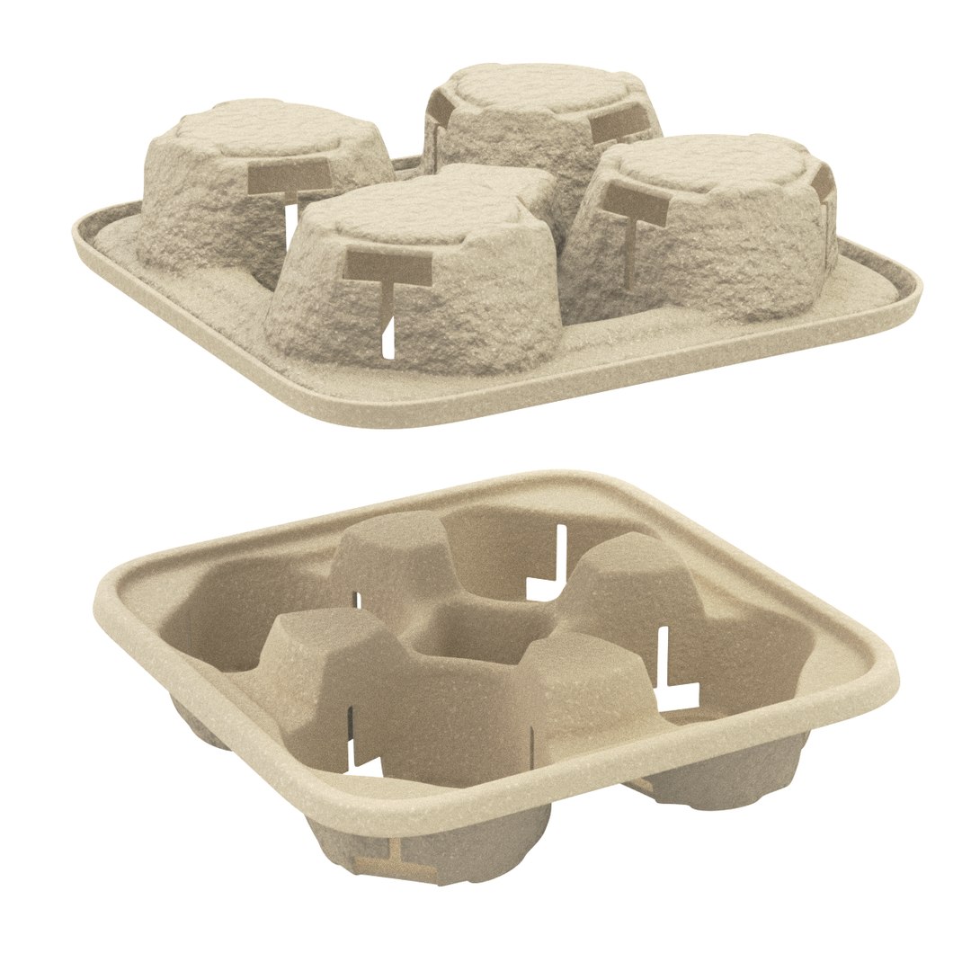 3D lid coffee model https://p.turbosquid.com/ts-thumb/f0/ThOFq6/mN6gltNy/coffeecupholder03/png/1531287194/1920x1080/fit_q87/2863f4a70333426d7022c33f81c45b302deb3365/coffeecupholder03.jpg