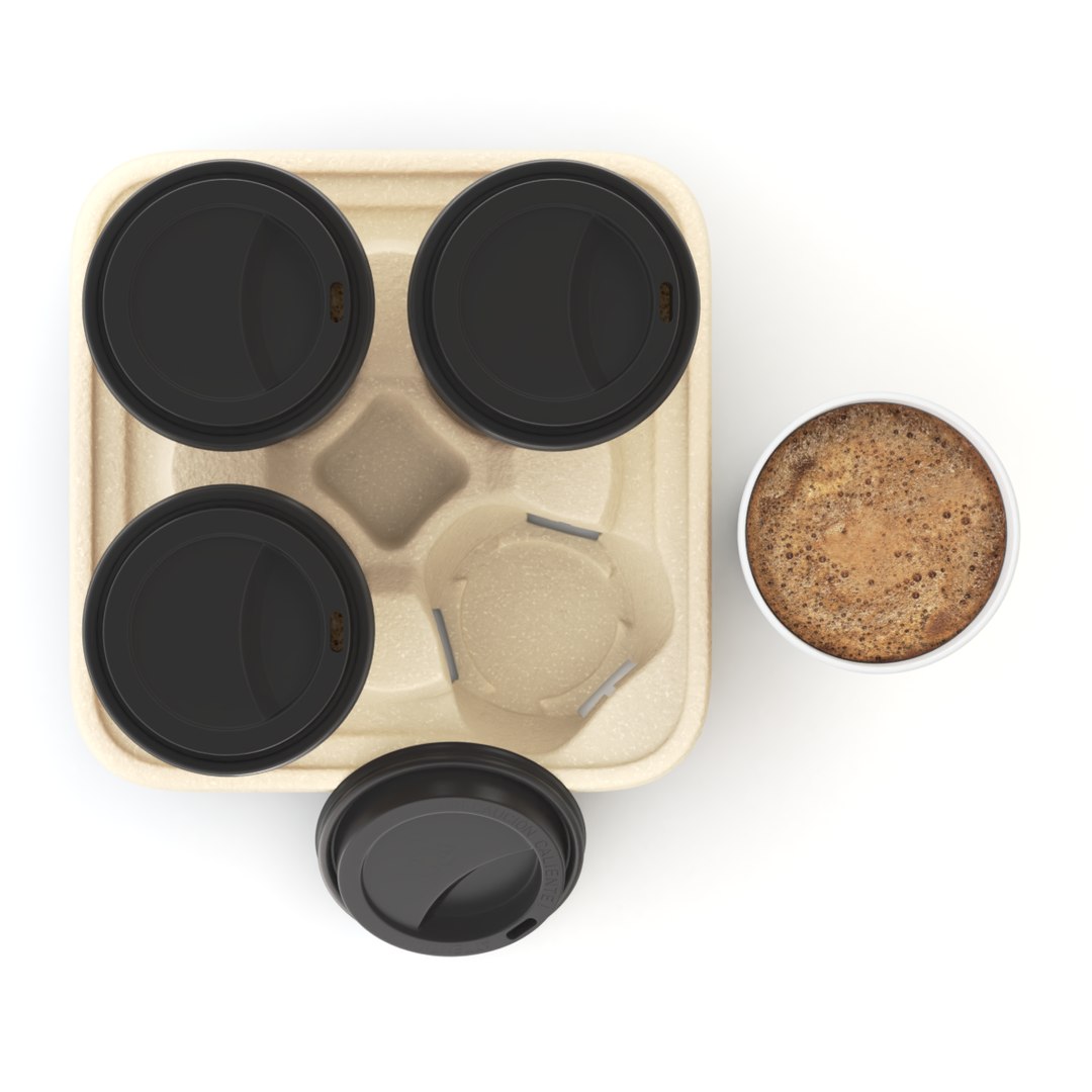 3D lid coffee model https://p.turbosquid.com/ts-thumb/f0/ThOFq6/pTidVwpD/coffeecupholder06/png/1531287194/1920x1080/fit_q87/617eac95727504385eebf21d18423b272745556d/coffeecupholder06.jpg