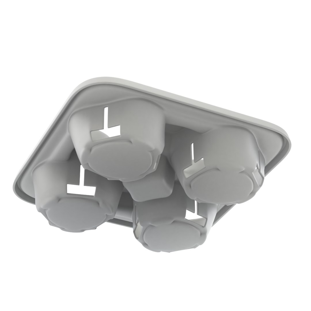 3D lid coffee model https://p.turbosquid.com/ts-thumb/f0/ThOFq6/qxzvZ6sJ/coffeecupholder10/png/1531287194/1920x1080/fit_q87/b6159464a7e285240cc81cbdfc1545b56bbb3b80/coffeecupholder10.jpg