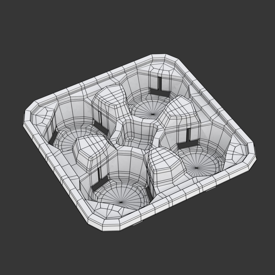 3D lid coffee model https://p.turbosquid.com/ts-thumb/f0/ThOFq6/rGnWn66y/coffeecupholderwireframe05/png/1531287195/1920x1080/fit_q87/987c262e1297d566a82158479171525ad57b160d/coffeecupholderwireframe05.jpg