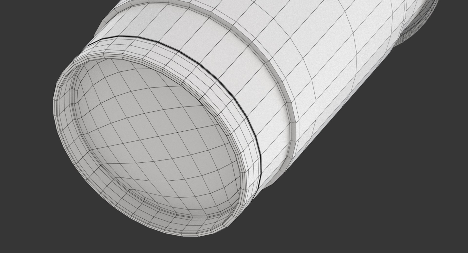 3D lid coffee model https://p.turbosquid.com/ts-thumb/f0/ThOFq6/wLWZYpxS/coffeecupwireframe06/png/1531287195/1920x1080/fit_q87/ad93f03cb8a1a09ce5d23884bc4c3a4cdc808a76/coffeecupwireframe06.jpg