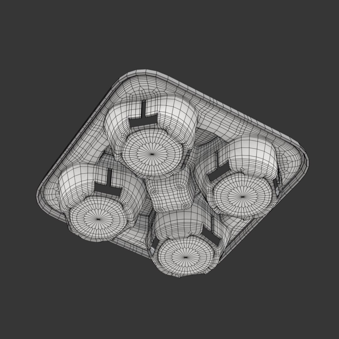 3D lid coffee model https://p.turbosquid.com/ts-thumb/f0/ThOFq6/xEGm38PW/coffeecupholderwireframe03/png/1531287195/1920x1080/fit_q87/5a9df6c10c2a8feffb624d05a10bc0872d26b113/coffeecupholderwireframe03.jpg