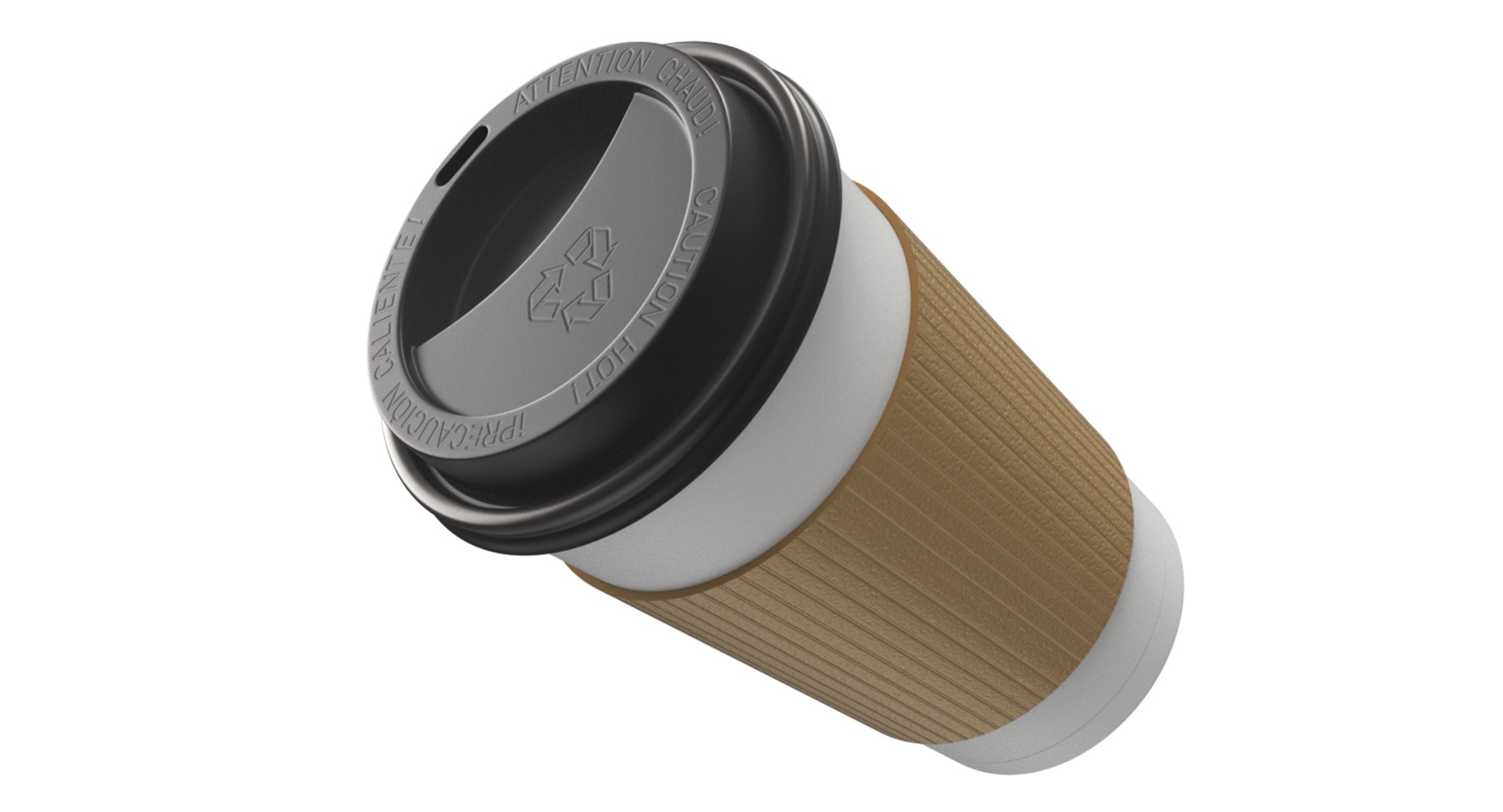 3D lid coffee model https://p.turbosquid.com/ts-thumb/f0/ThOFq6/z8gZ1ZIw/coffeecup05/png/1531287194/1920x1080/fit_q87/10a7ebacb2dd6a337286a169f5c0d335333ad73a/coffeecup05.jpg