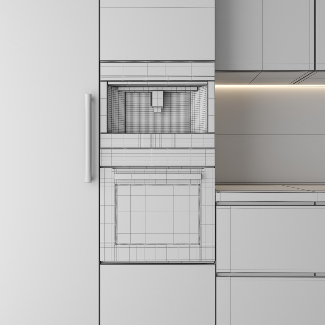 Luxury apartmen interior of modern kitchen model https://p.turbosquid.com/ts-thumb/f0/Uq7Qnj/RF/w3/jpg/1645572457/1920x1080/fit_q87/3e30cf7bfbcef080cc3fc73537a1128656721afa/w3.jpg