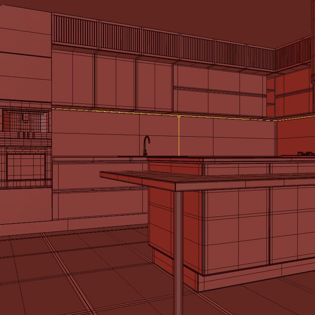 Luxury apartmen interior of modern kitchen model https://p.turbosquid.com/ts-thumb/f0/Uq7Qnj/TX/cly2/jpg/1645572477/1920x1080/fit_q87/5272e87c4d30a017d0c88e8fab986287490d7c1a/cly2.jpg