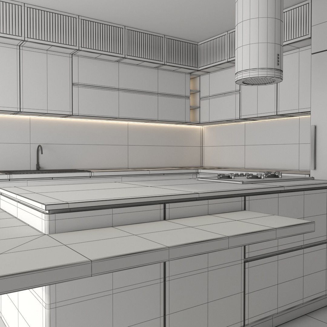 Luxury apartmen interior of modern kitchen model https://p.turbosquid.com/ts-thumb/f0/Uq7Qnj/wP/w11/jpg/1645572422/1920x1080/fit_q87/972f1bc1b42b3bd92863e94e9d1248a8d4744c29/w11.jpg