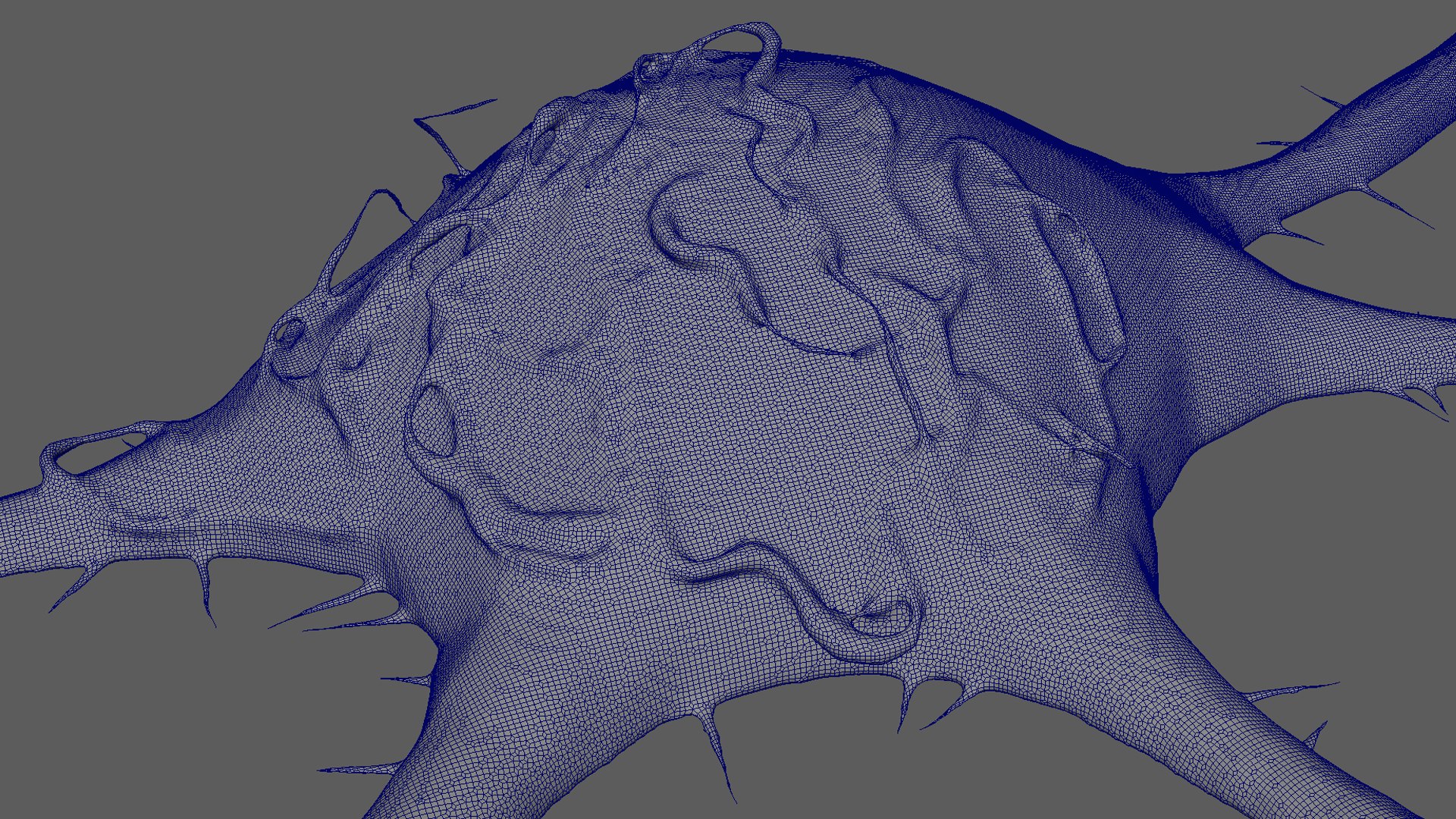 3D Neuron https://p.turbosquid.com/ts-thumb/f0/VvbCPs/GU/w1/jpg/1715850487/1920x1080/fit_q87/308d0c817d5a3ae4f12a3299f806b2a4a0801dd8/w1.jpg