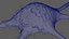 Neuron