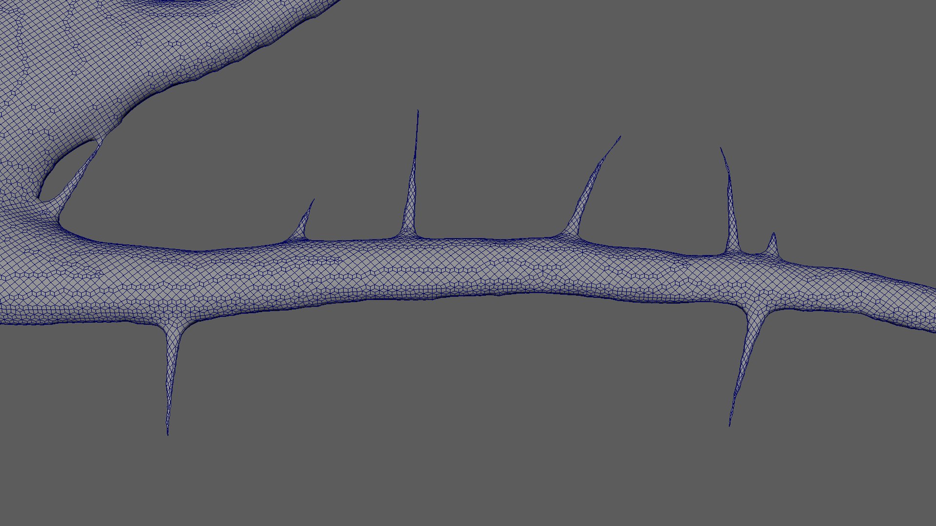 3D Neuron https://p.turbosquid.com/ts-thumb/f0/VvbCPs/PL/w3/jpg/1715850490/1920x1080/fit_q87/161e3f55687408c23f84b21386bdaeb51991cd4d/w3.jpg